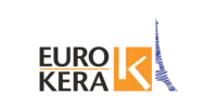 Eurokera