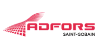 Adfors