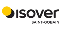 Isover