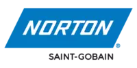 Norton