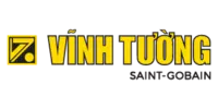 Vĩnh Tường