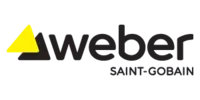 Weber