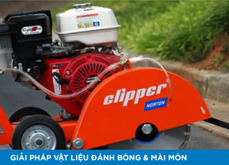 Đánh bóng